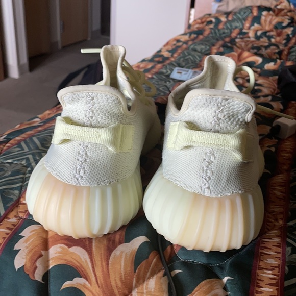 YEEZY 350 Boost LEGIT * - Picture 3 of 6